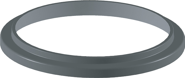 Anel Adaptador SUL - cod. 00183-image