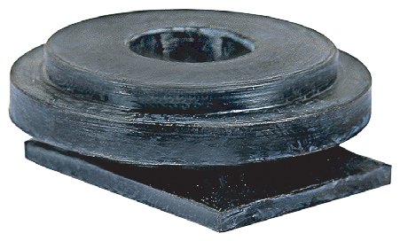 Adaptador do Pulsador p/ Cachimbo - cod. 00192-image