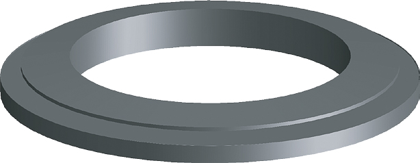 Anel Adaptador WF - cod. 00294-image