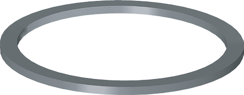 Anel Vedação do Coletor WF - cod. 00364-image