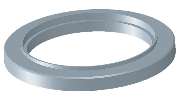 Anel Adaptador BO - cod. 00375-image