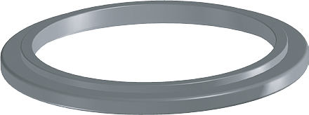 Anel Vedação do Balde Antigo - cod. 00376-image