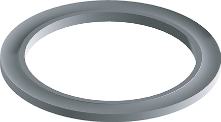 Anel Vedação do Balde Novo - cod. 00377-image