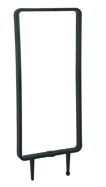 Acionador de Válvulas do Lavador - WF - cod. 00409-image