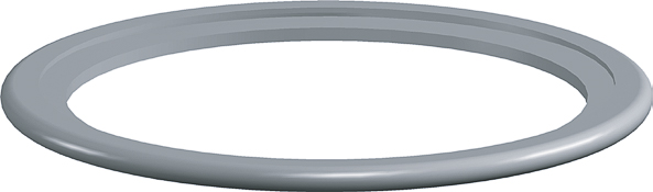 Anel Adaptador USI (mod. novo) - cod. 00778-image