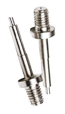 Agulha p/ Aplicador de Brincos Bovino - cod. 01089-image