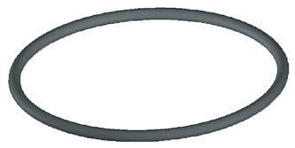 Anel Vedação da Unidade Final e Aerador - cod. 01297-image
