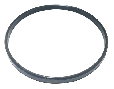 Anel Vedação do Coletor Hmy/Sul (peq.) - cod. 01521-image
