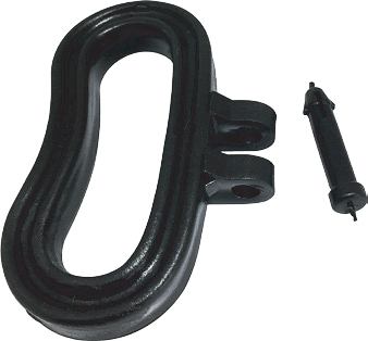 Alça p/ Latão de Leite - cod. 01678-image