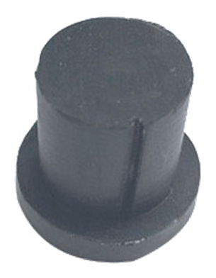 Amortecedor do Coletor 450CC - USI - cod. 01426-image