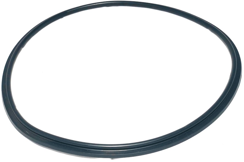 Anel Vedação da Tampa do Reserv. de Gota - cod. 001945-image