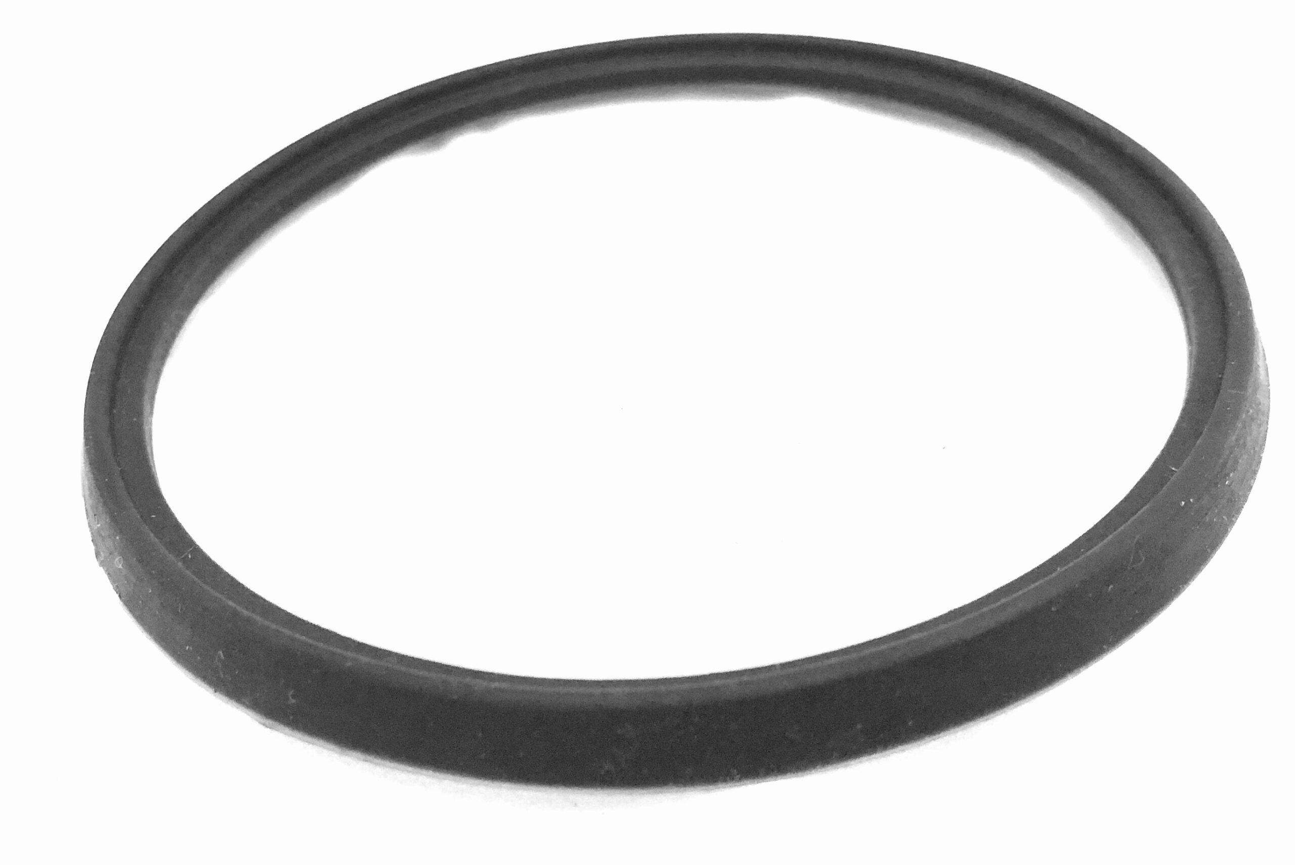 Anel Vedação do Coletor 350CC Fockink (plástico) - cod. 00264-image