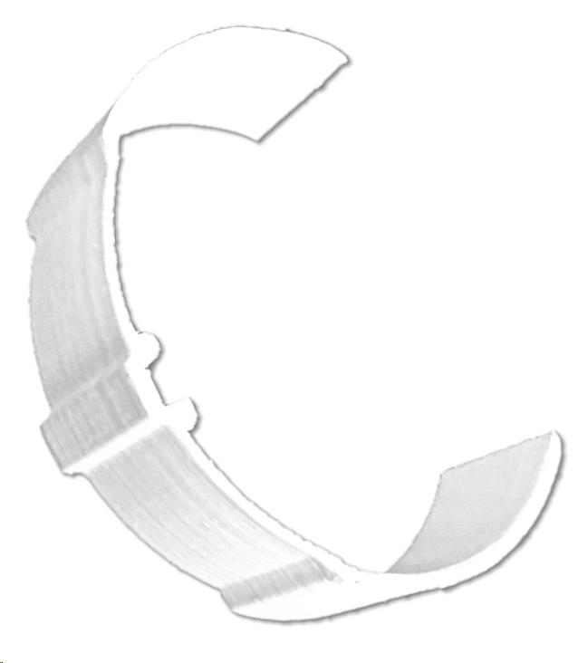 Anel de Fechamento - cod. 00126-image