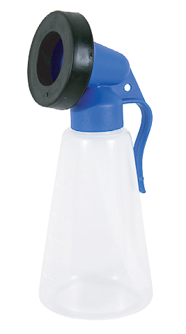 Aplicador de Iodo sem Retorno - Cod.00077-image