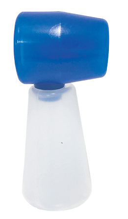 Aplicador de Iodo com Retorno - Cod.00365-image