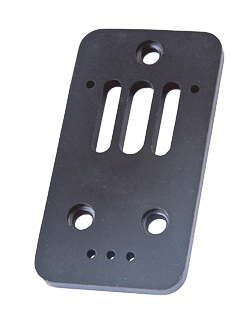 Base do Pulsador - Ver Tabela-image