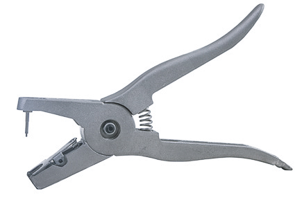 Aplicador de Brincos - Cod.01088-image