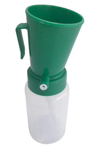 Aplicador de Espuma - Cod.01378-image