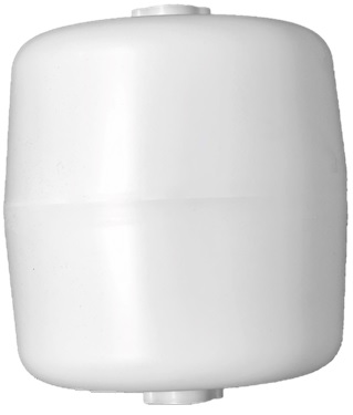 Bóia do Lavador Automático - Cod.00284-image