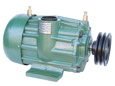 Bomba de Vácuo USI-1200 - Cod.00019-image